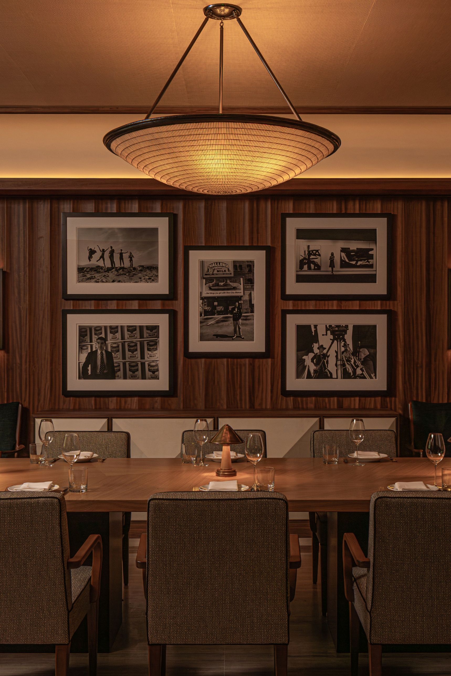 Private Dining Room, Pdr, Private Dining