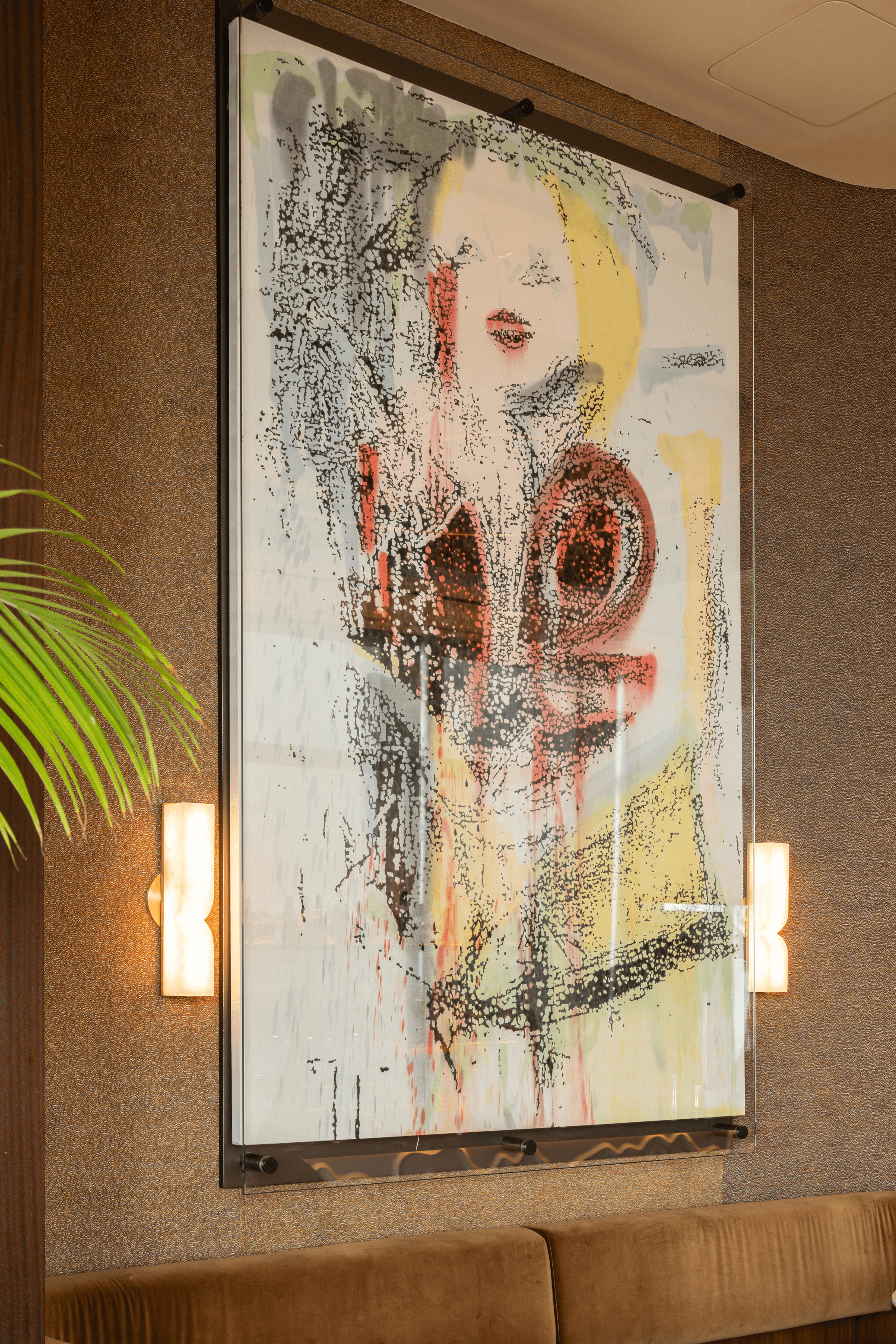Luxury Concierge Service