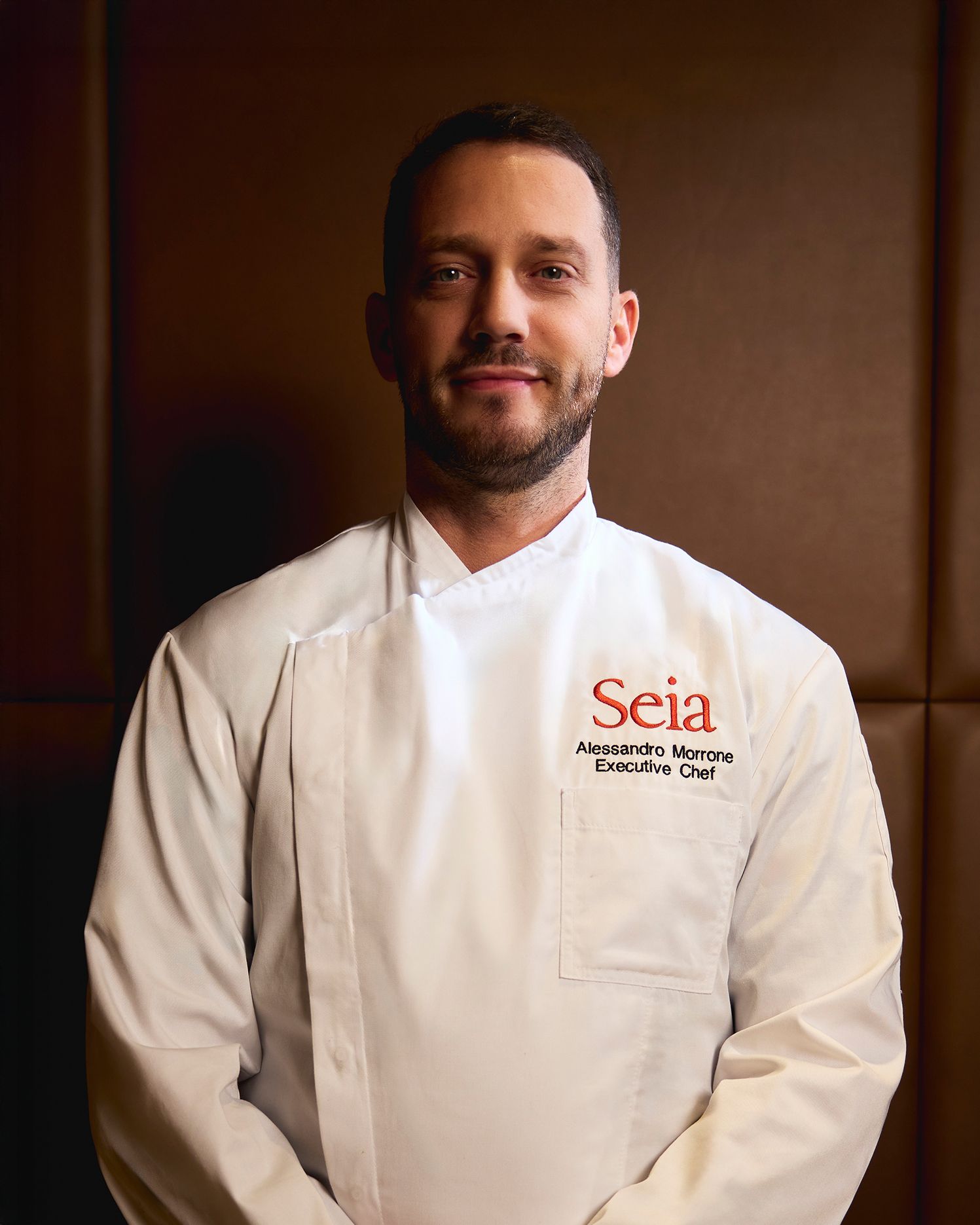 seia-chef-alessandro