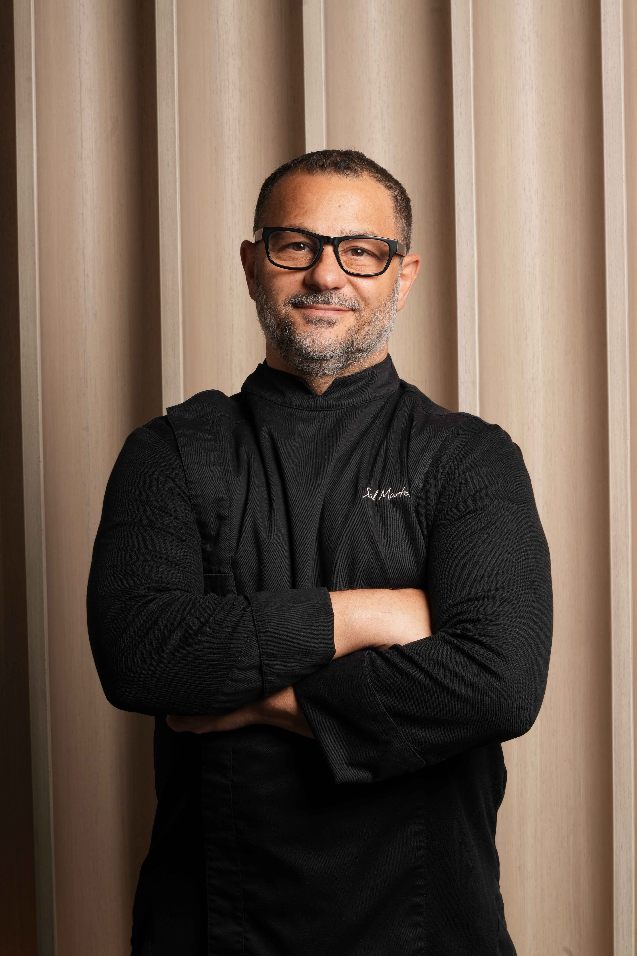 seia-chef-salvatore-martone